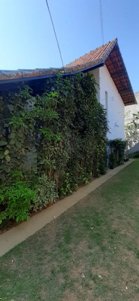 Imagem Imóvel com 5 Quartos à Venda, 371 m² em Passagem - Cabo Frio