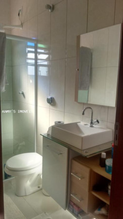 Imagem Casa com 2 Quartos à Venda, 165 m² em Cibratel Ii - Itanhaém Imagem Casa com 2 Quartos à Venda, 165 m² em Cibratel Ii - Itanhaém