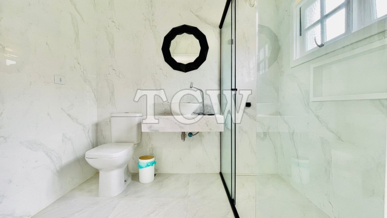 Imagem Casa de Condomínio com 5 Quartos à Venda, 500 m² em Jardim Acapulco - Guarujá Imagem Casa de Condomínio com 5 Quartos à Venda, 500 m² em Jardim Acapulco - Guarujá