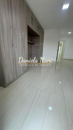 Imagem Sobrado com 3 Quartos à Venda, 181 m² em Vila Camilópolis - Santo André Imagem Sobrado com 3 Quartos à Venda, 181 m² em Vila Camilópolis - Santo André