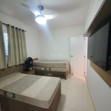Imagem Apartamento com 2 Quartos à Venda, 93 m² em Aviação - Praia Grande Imagem Apartamento com 2 Quartos à Venda, 93 m² em Aviação - Praia Grande