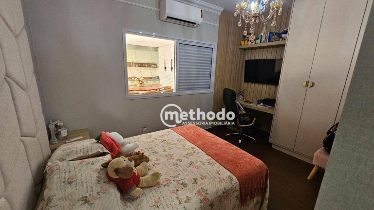 Imagem Casa com 3 Quartos à Venda, 255 m² em Jardim Eulina - Campinas Imagem Casa com 3 Quartos à Venda, 255 m² em Jardim Eulina - Campinas