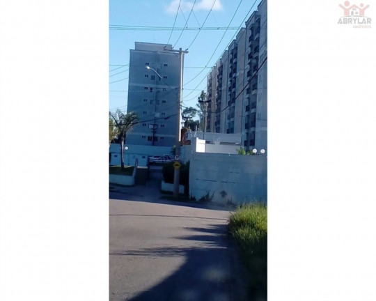 Imagem Imóvel com 2 Quartos à Venda, 54 m² em Caxambú - Jundiaí Imagem Imóvel com 2 Quartos à Venda, 54 m² em Caxambú - Jundiaí