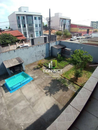 Imagem Casa com 6 Quartos à Venda, 310 m² em São Vicente - Itajaí Imagem Casa com 6 Quartos à Venda, 310 m² em São Vicente - Itajaí