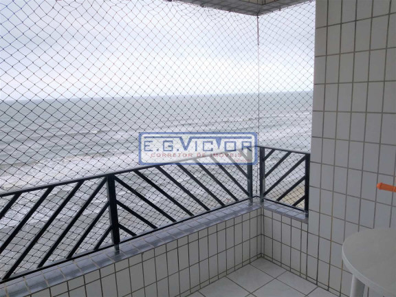 Imagem Apartamento com 2 Quartos à Venda, 1 m² em Jardim Marina - Mongaguá Imagem Apartamento com 2 Quartos à Venda, 1 m² em Jardim Marina - Mongaguá