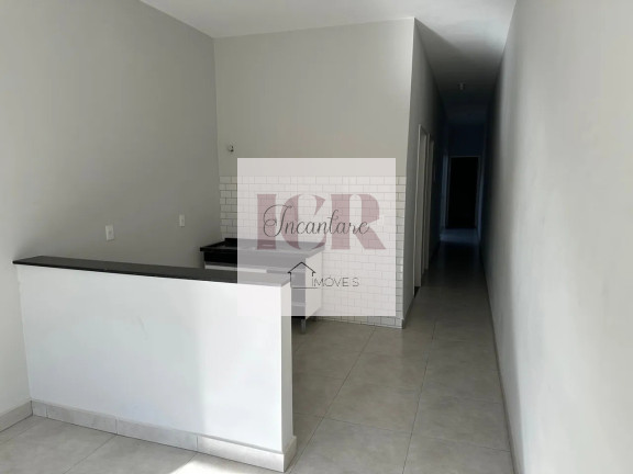Imagem Casa com 2 Quartos à Venda, 125 m² em Jardim Boa Esperança - Sorocaba