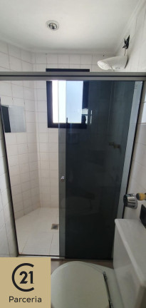 Imagem Apartamento com 1 Quarto à Venda, 33 m² em Moema - São Paulo Imagem Apartamento com 1 Quarto à Venda, 33 m² em Moema - São Paulo