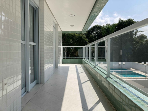 Imagem Imóvel com 3 Quartos à Venda, 102 m² em Riviera - Bertioga Imagem Imóvel com 3 Quartos à Venda, 102 m² em Riviera - Bertioga