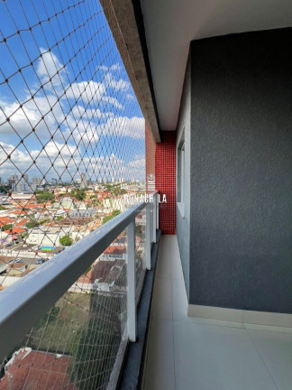 Imagem Apartamento com 3 Quartos para Alugar, 88 m² em Vila Sfeir - Indaiatuba Imagem Apartamento com 3 Quartos para Alugar, 88 m² em Vila Sfeir - Indaiatuba