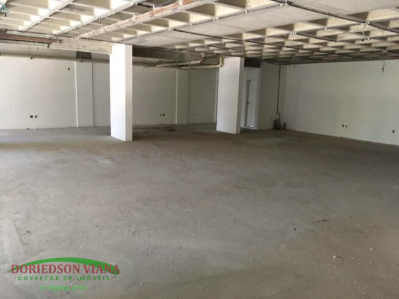 Imagem Sala Comercial à Venda, 465 m² em Vila Galvão - Guarulhos
