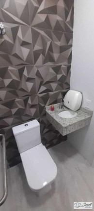Imagem Imóvel para Alugar, 15 m² em Vila Conde Do Pinhal - São Paulo Imagem Imóvel para Alugar, 15 m² em Vila Conde Do Pinhal - São Paulo