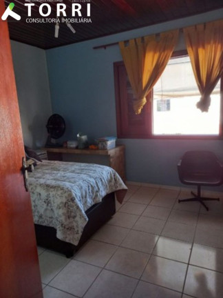 Imagem Sobrado com 3 Quartos à Venda, 210 m² em Vila Carvalho - Sorocaba Imagem Sobrado com 3 Quartos à Venda, 210 m² em Vila Carvalho - Sorocaba