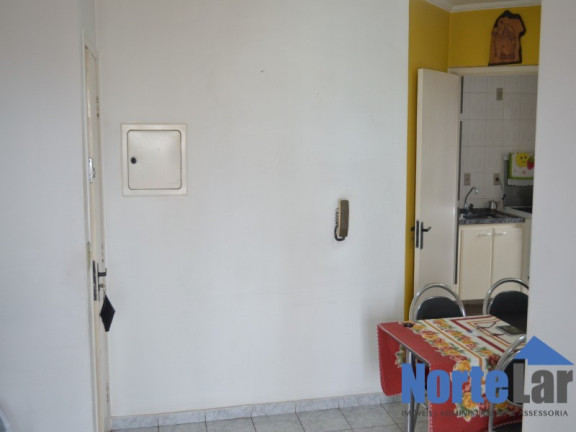 Imagem Apartamento com 2 Quartos à Venda, 55 m² em Nossa Senhora Do ó - São Paulo Imagem Apartamento com 2 Quartos à Venda, 55 m² em Nossa Senhora Do ó - São Paulo