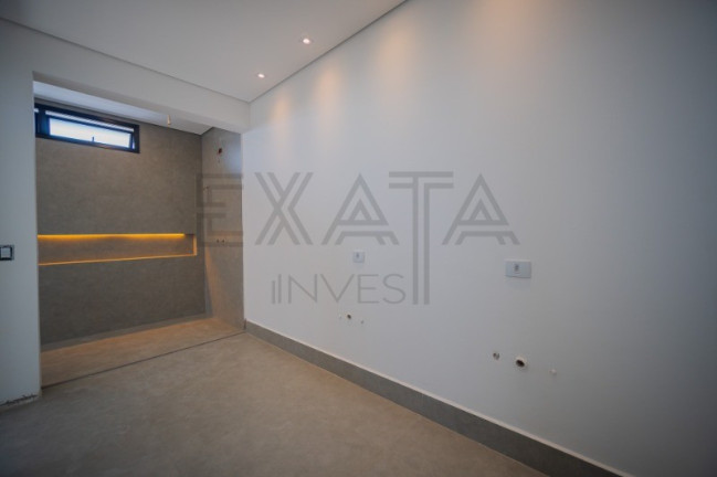Imagem Imóvel com 4 Quartos à Venda, 495 m² em Condomínio Reserva Santa Maria - Jandira Imagem Imóvel com 4 Quartos à Venda, 495 m² em Condomínio Reserva Santa Maria - Jandira