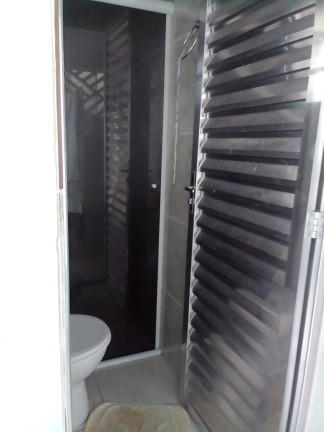 Imagem Casa com 3 Quartos à Venda,  em Real - Praia Grande