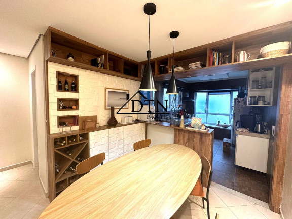 Imagem Casa com 3 Quartos à Venda, 160 m² em Santa Teresinha - São Paulo