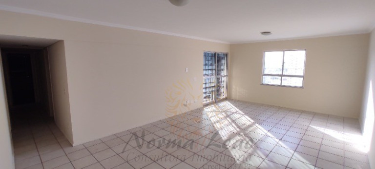 Imagem Imóvel com 4 Quartos à Venda, 145 m² em Treze De Julho - Aracaju Imagem Imóvel com 4 Quartos à Venda, 145 m² em Treze De Julho - Aracaju