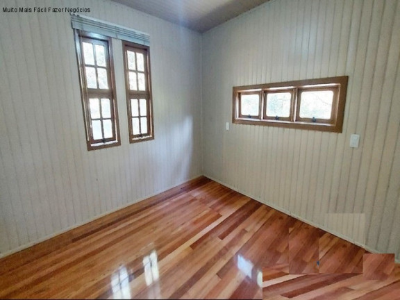 Imagem Casa com 3 Quartos à Venda, 140 m² em São Jacó - Nova Petrópolis Imagem Casa com 3 Quartos à Venda, 140 m² em São Jacó - Nova Petrópolis