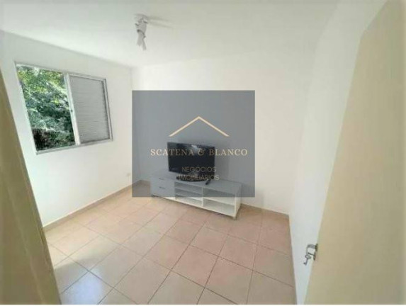 Imagem Apartamento com 2 Quartos à Venda, 45 m² em Edifício Parque Smart - Sorocaba Imagem Apartamento com 2 Quartos à Venda, 45 m² em Edifício Parque Smart - Sorocaba