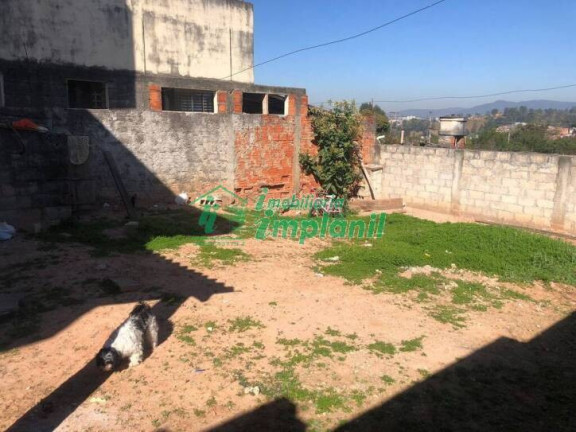 Imagem Casa com 3 Quartos à Venda, em Jardim América - Várzea Paulista Imagem Casa com 3 Quartos à Venda, em Jardim América - Várzea Paulista