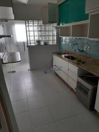 Imagem Apartamento com 2 Quartos à Venda, 99 m² em Tupi - Praia Grande Imagem Apartamento com 2 Quartos à Venda, 99 m² em Tupi - Praia Grande