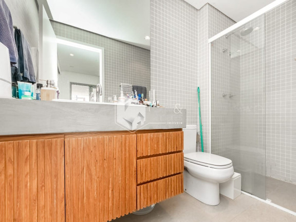 Imagem Apartamento com 1 Quarto à Venda, 69 m² em Vila Nova Conceição - São Paulo