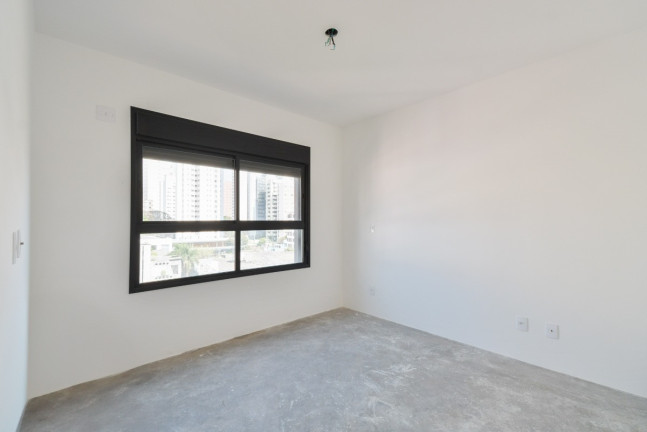 Imagem Apartamento com 1 Quarto à Venda, 56 m² em Perdizes - São Paulo Imagem Apartamento com 1 Quarto à Venda, 56 m² em Perdizes - São Paulo