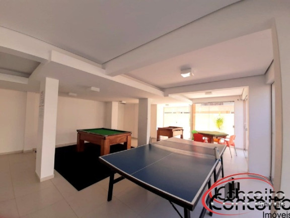 Imagem Apartamento com 3 Quartos à Venda, 85 m² em Praia Grande - Ubatuba Imagem Apartamento com 3 Quartos à Venda, 85 m² em Praia Grande - Ubatuba