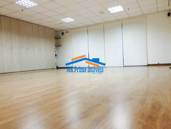 Imagem Sala Comercial à Venda, 61 m² em Vila Leopoldina - São Paulo