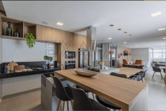 Imagem Imóvel com 1 Quarto à Venda, 31 m² em Butantã - São Paulo Imagem Imóvel com 1 Quarto à Venda, 31 m² em Butantã - São Paulo