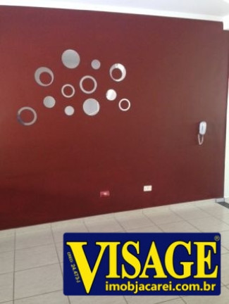 Imagem Casa de Condomínio com 2 Quartos à Venda, 85 m² em Jd. Emilia - Jacareí Imagem Casa de Condomínio com 2 Quartos à Venda, 85 m² em Jd. Emilia - Jacareí