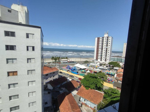Imagem Apartamento com 2 Quartos à Venda, 137 m² em Ocian - Praia Grande Imagem Apartamento com 2 Quartos à Venda, 137 m² em Ocian - Praia Grande