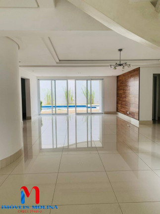 Imagem Sobrado com 4 Quartos à Venda, 450 m² em Parque Terra Nova Ii - São Bernardo Do Campo Imagem Sobrado com 4 Quartos à Venda, 450 m² em Parque Terra Nova Ii - São Bernardo Do Campo