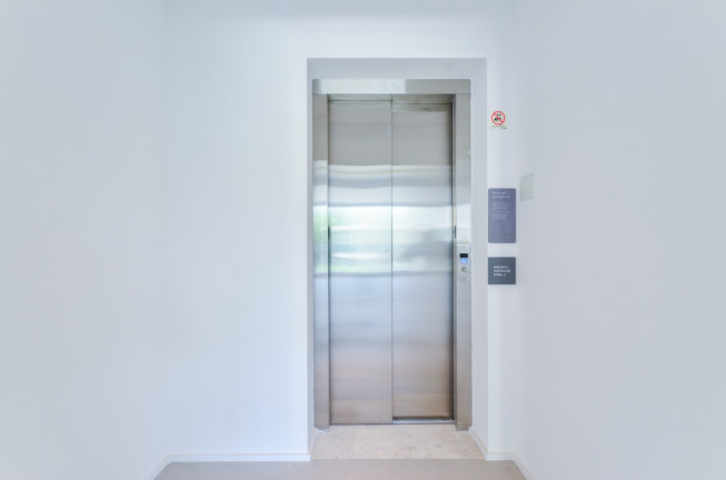 Imagem Apartamento com 2 Quartos à Venda, 186 m² em Ibirapuera - São Paulo