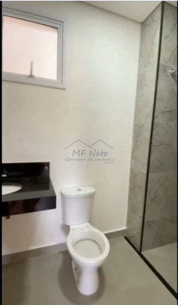 Imagem Apartamento com 2 Quartos à Venda, 60 m² em Vila Guimarães - Pirassununga Imagem Apartamento com 2 Quartos à Venda, 60 m² em Vila Guimarães - Pirassununga