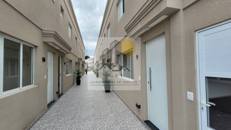 Imagem Casa de Condomínio com 2 Quartos à Venda, 108 m² em Butantã - São Paulo Imagem Casa de Condomínio com 2 Quartos à Venda, 108 m² em Butantã - São Paulo
