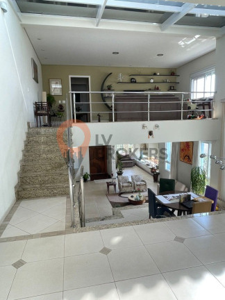 Imagem Casa com 3 Quartos à Venda, 960 m² em Taboão - Mogi Das Cruzes Imagem Casa com 3 Quartos à Venda, 960 m² em Taboão - Mogi Das Cruzes