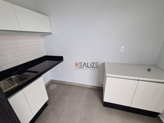 Imagem Casa com 3 Quartos à Venda, 253 m² em Condomínio Jardim Mantova - Indaiatuba