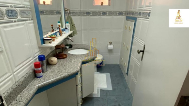 Imagem Casa de Condomínio com 5 Quartos à Venda, 271 m² em Jardim Panorama - Ribeirão Pires Imagem Casa de Condomínio com 5 Quartos à Venda, 271 m² em Jardim Panorama - Ribeirão Pires