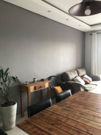 Imagem Apartamento com 2 Quartos à Venda, 70 m² em Jardim Do Paço - Sorocaba Imagem Apartamento com 2 Quartos à Venda, 70 m² em Jardim Do Paço - Sorocaba