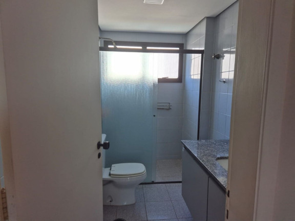 Imagem Apartamento com 4 Quartos à Venda, 195 m² em Jardim Apolo - São José Dos Campos