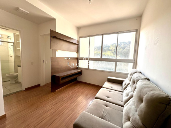 Imagem Apartamento com 2 Quartos à Venda, 53 m² em Centro - Extrema Imagem Apartamento com 2 Quartos à Venda, 53 m² em Centro - Extrema