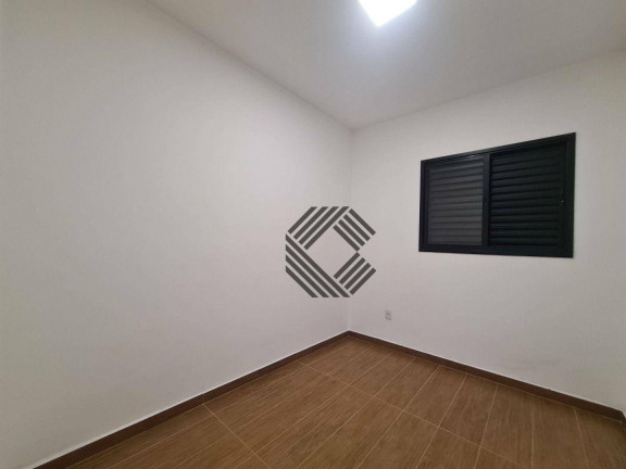 Imagem Apartamento com 2 Quartos para Alugar, 55 m² em Parque Santos Dumont - Votorantim Imagem Apartamento com 2 Quartos para Alugar, 55 m² em Parque Santos Dumont - Votorantim