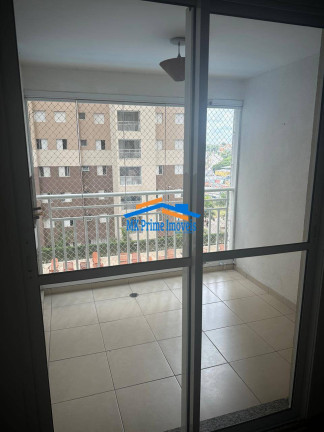 Imagem Apartamento com 3 Quartos à Venda, 85 m² em Jardim Tupanci - Barueri Imagem Apartamento com 3 Quartos à Venda, 85 m² em Jardim Tupanci - Barueri