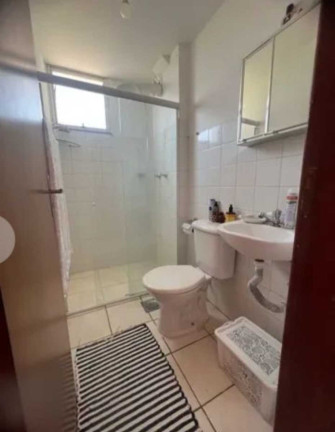 Imagem Apartamento com 2 Quartos à Venda, 61 m² em Pechincha - Rio De Janeiro Imagem Apartamento com 2 Quartos à Venda, 61 m² em Pechincha - Rio De Janeiro