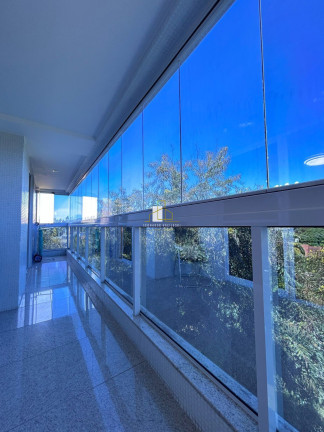 Imagem Imóvel com 3 Quartos à Venda, 130 m² em Jardim Da Penha - Vitória Imagem Imóvel com 3 Quartos à Venda, 130 m² em Jardim Da Penha - Vitória