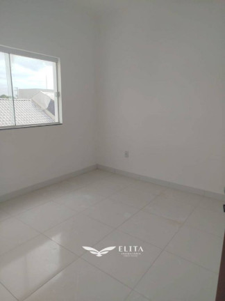 Imagem Apartamento com 2 Quartos à Venda, 45 m² em Quinta Dos Açorianos - Barra Velha Imagem Apartamento com 2 Quartos à Venda, 45 m² em Quinta Dos Açorianos - Barra Velha