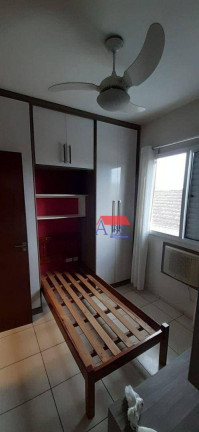 Imagem Sobrado com 2 Quartos à Venda, 96 m² em Jardim Casqueiro - Cubatão Imagem Sobrado com 2 Quartos à Venda, 96 m² em Jardim Casqueiro - Cubatão