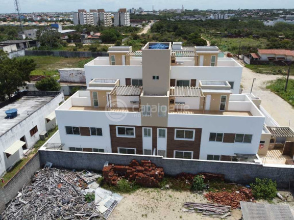 Imagem Apartamento com 2 Quartos à Venda, 110 m² em Parque Das Nações - Parnamirim Imagem Apartamento com 2 Quartos à Venda, 110 m² em Parque Das Nações - Parnamirim