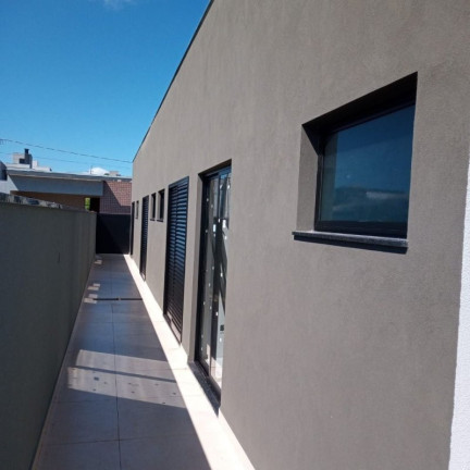 Imagem Casa com 3 Quartos à Venda, 403 m² em Residencial Tamboré - Bauru Imagem Casa com 3 Quartos à Venda, 403 m² em Residencial Tamboré - Bauru